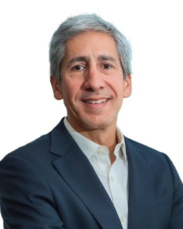 Aldo Carradossi - Apiux