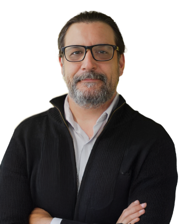 Juan Ignacio Nicolossi