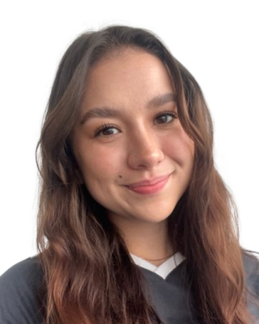 Sofía Gomez speakers en Apiux