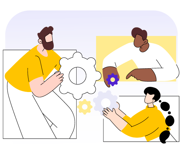 ilustracion-talento-tecnologico