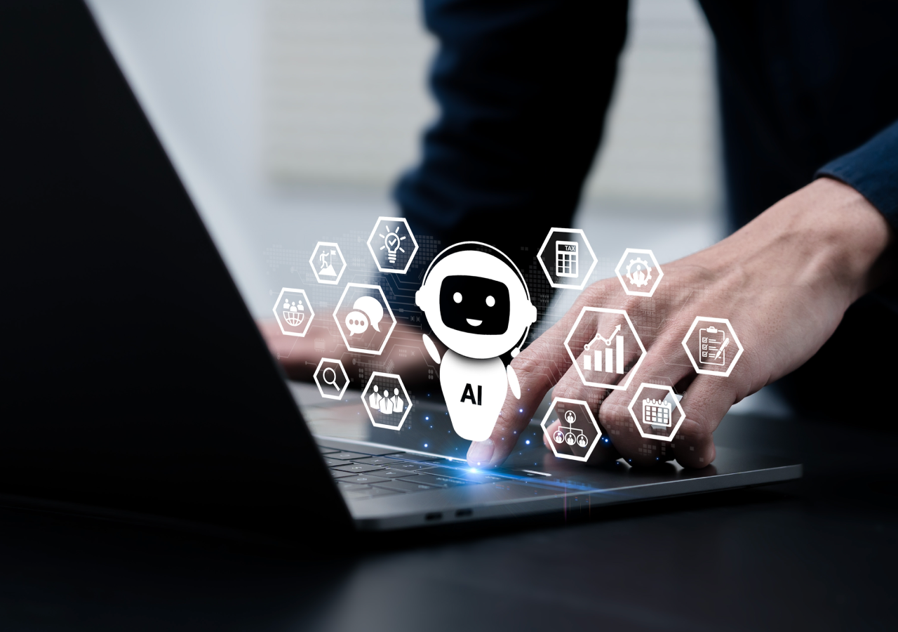 image_destacada_agentes-virtuales-empresas
