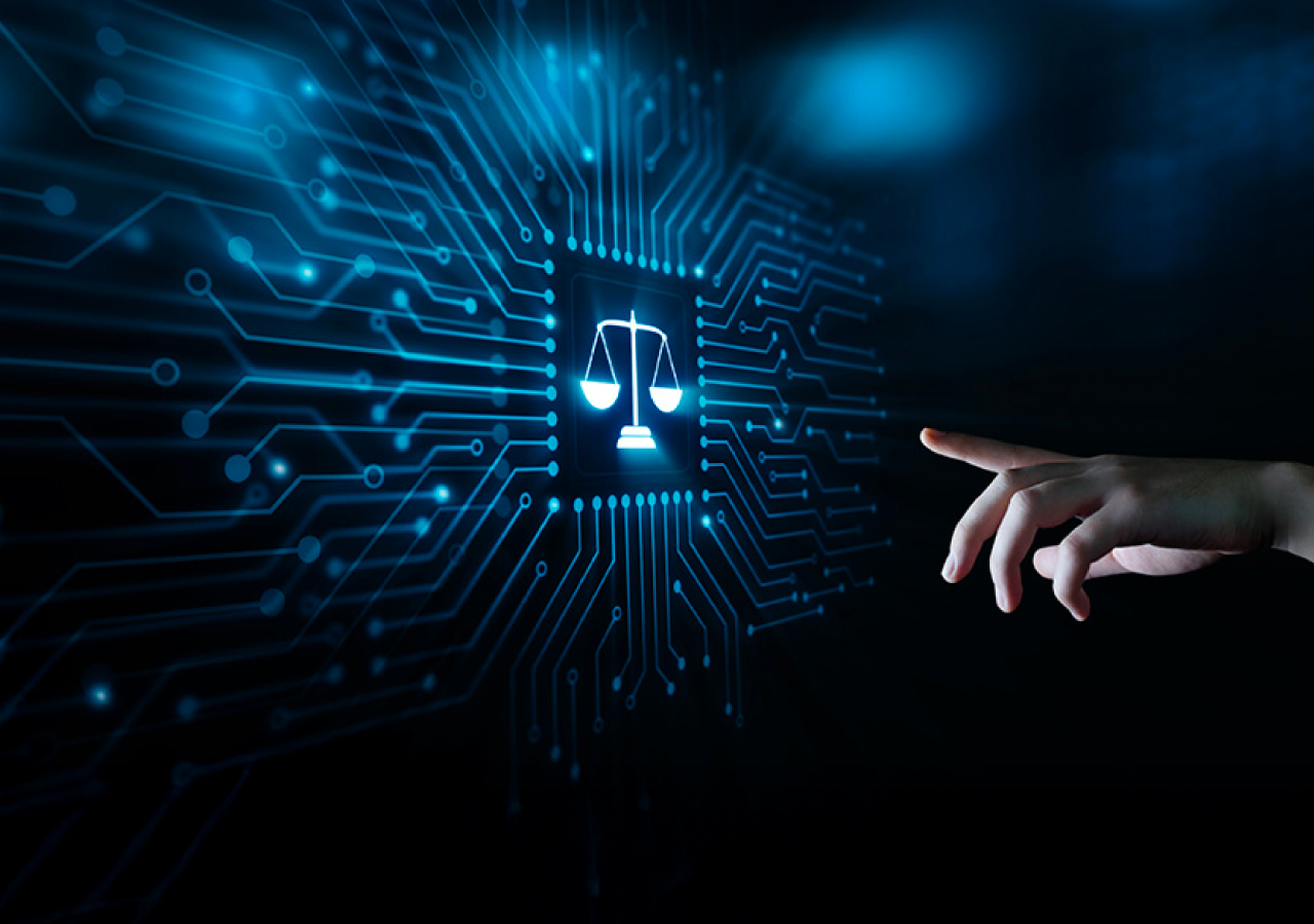 desarrollo de software con inteligencia artificial