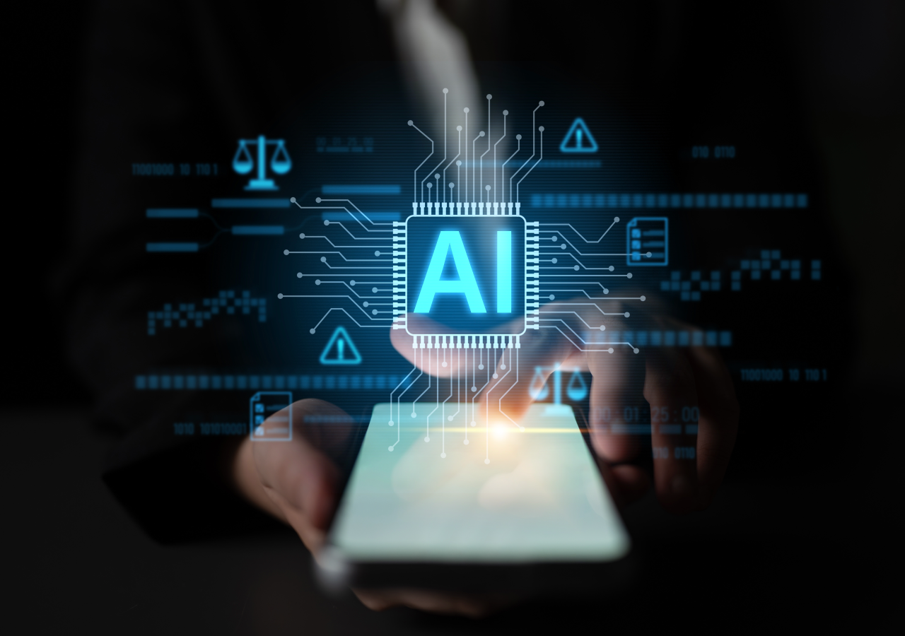impacto-inteligencia-artificial