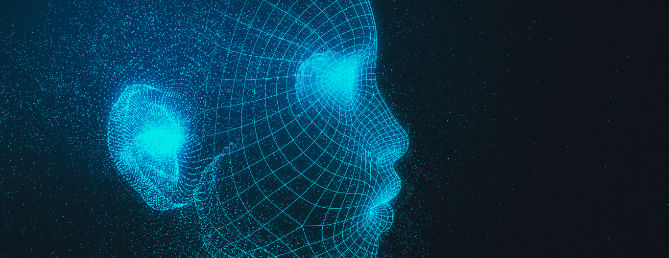 laboratorio-IA-agéntica