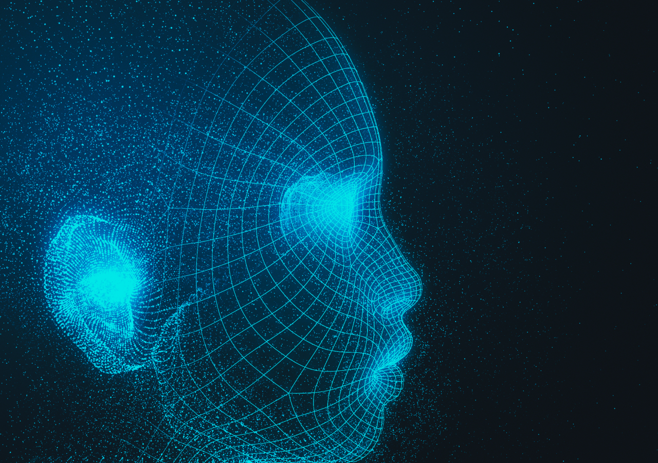 laboratorio-IA-agéntica