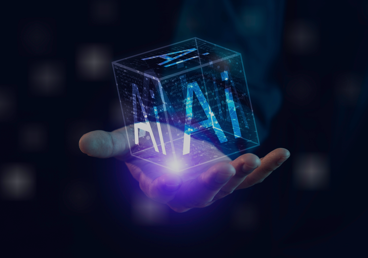 produccion-cero-defectos