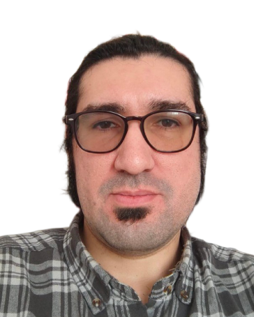 Esteban-Carreno-Transelec