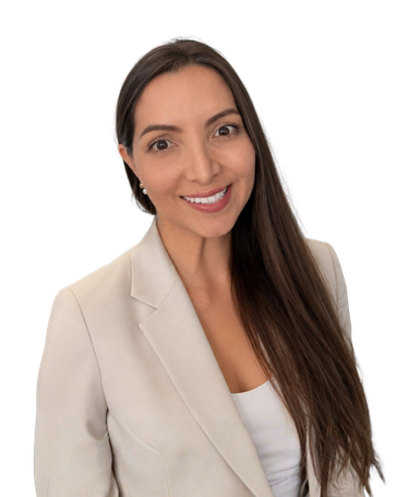Daniela García