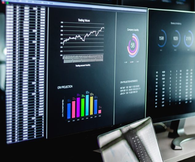 Investigación UX y estrategia de producto